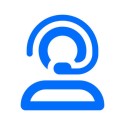 TECHHELPER One Year Technical Support Helpline for Laptops Desktops & Monitors