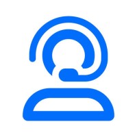 One Year Technical Support Helpline for Laptops Desktops & Monitors