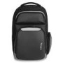 Targus 15.6" Laptop Backpack in Black
