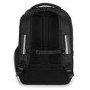 Targus 15.6" Laptop Backpack in Black