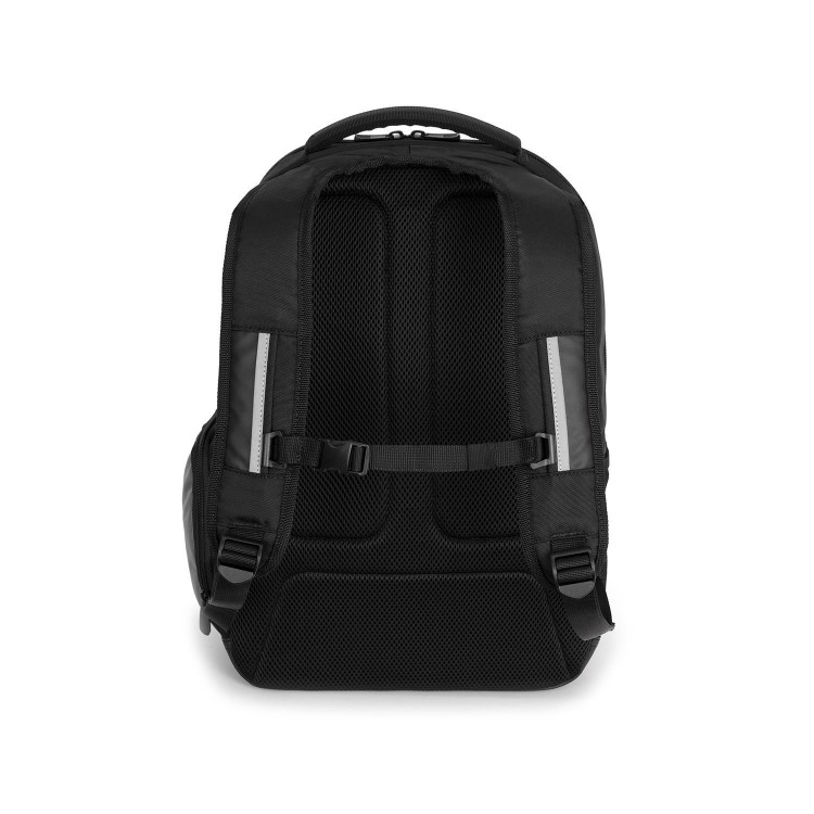 Targus 15.6" Laptop Backpack in Black