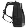 Targus 15.6" Laptop Backpack in Black