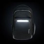 Targus 15.6" Laptop Backpack in Black