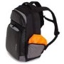 Targus 15.6" Laptop Backpack in Black