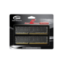 Team Elite 16GB No Heatsink DDR3 1600MHz Non-ECC DIMM Memory Kit