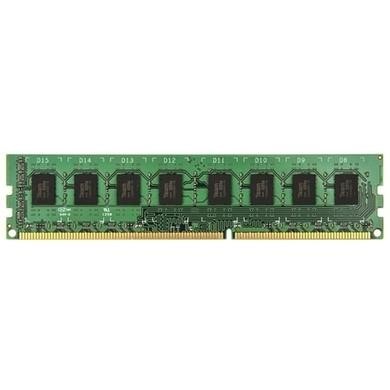TEAM Elite No Heatsink 8GB DDR3 1600MHz Non-ECC DIMM Memory