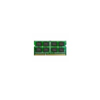 Team Group 2 x 4GB DDR3 SO-DIMM 8GB DDR3 1600MHz memory