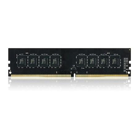 Team CL16 16GB (1x16GB) DIMM 2400MHz DDR4 Desktop memory