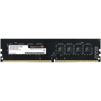 Team Group 8GB DDR4 DIMM Desktop Memory
