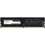 Team Group 8GB DDR4 DIMM Desktop Memory