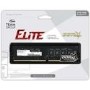 Team Group 8GB DDR4 DIMM Desktop Memory
