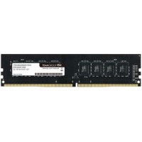 Team 8GB (1x8GB) DIMM 2666MHz DDR4 Desktop Memory