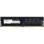 Team 8GB (1x8GB) DIMM 2666MHz DDR4 Desktop Memory