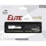 Team 8GB (1x8GB) DIMM 2666MHz DDR4 Desktop Memory