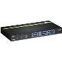 TRENDnet 24 Port Gigabit GREENnet Unmanaged Switch