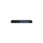 TRENDnet 24 Port Gigabit GREENnet Unmanaged Switch
