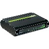 TRENDnet TEG-S5G GREENnet Unmanaged Switch 5-Port 10/100/1000Mbps Version v1.0R