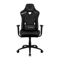 ThunderX3 TC3 Gaming Chair All Black ThunderX3 TC3 Gaming Chair All Black