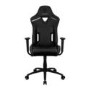 ThunderX3 TC3 Gaming Chair All Black