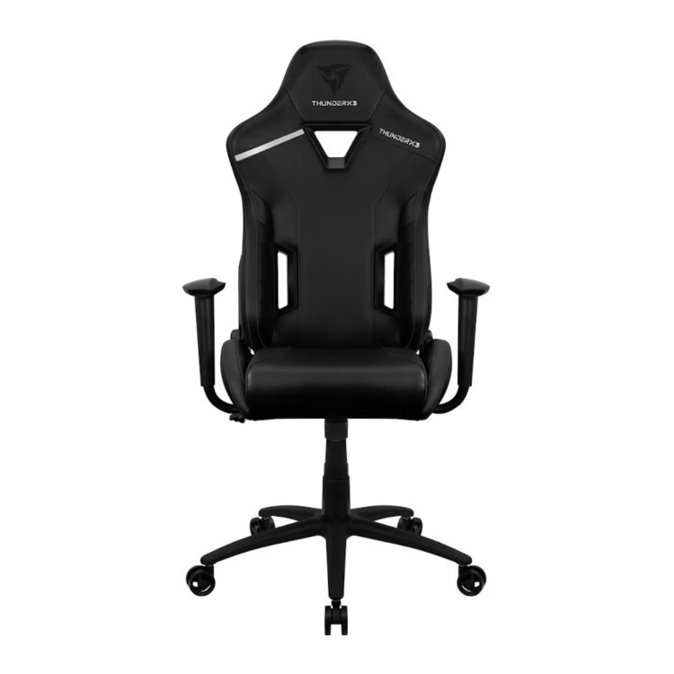 ThunderX3 TC3 Gaming Chair All Black