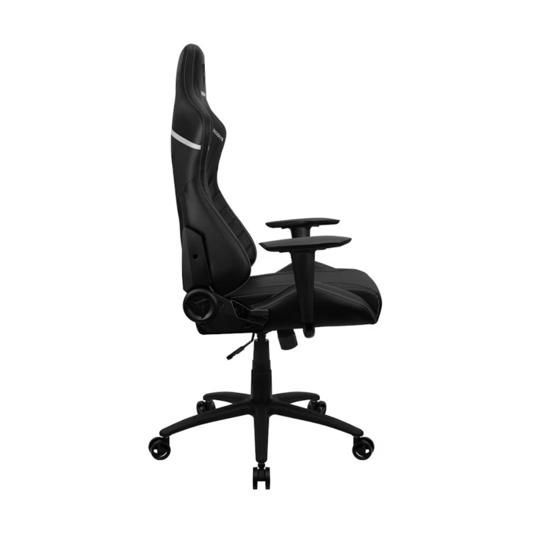 ThunderX3 TC3 Gaming Chair All Black