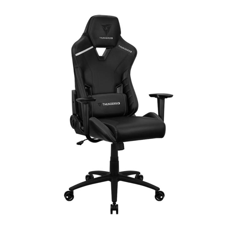ThunderX3 TC3 Gaming Chair All Black