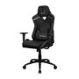 ThunderX3 TC3 Gaming Chair All Black