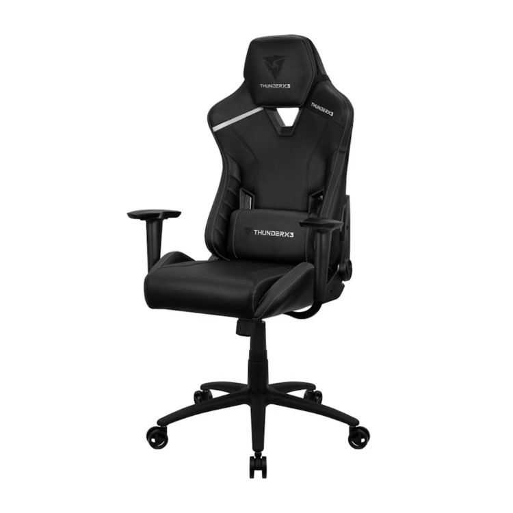 ThunderX3 TC3 Gaming Chair All Black