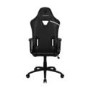 ThunderX3 TC3 Gaming Chair All Black