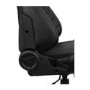 ThunderX3 TC3 Gaming Chair All Black