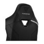 ThunderX3 TC3 Gaming Chair All Black