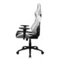 ThunderX3 TC3 Gaming Chair All White