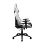 ThunderX3 TC3 Gaming Chair All White