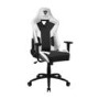 ThunderX3 TC3 Gaming Chair All White