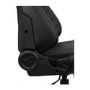 ThunderX3 TC3 Gaming Chair All White