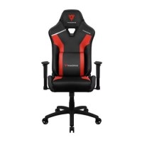 ThunderX3 TC3 MAX Gaming Chair Ember Red ThunderX3 TC3 MAX Gaming Chair Ember Red