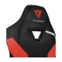 ThunderX3 TC3 MAX Gaming Chair Ember Red