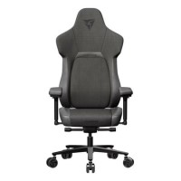 ThunderX3 CORE Fabric Gaming Chair Black ThunderX3 CORE Fabric Gaming Chair Black