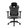 ThunderX3 EAZE-Loft Gaming Chair Black