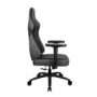 ThunderX3 EAZE-Loft Gaming Chair Black