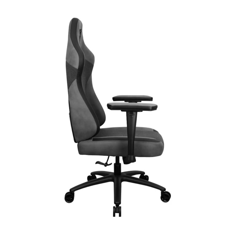 ThunderX3 EAZE-Loft Gaming Chair Black
