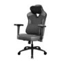 ThunderX3 EAZE-Loft Gaming Chair Black
