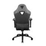 ThunderX3 EAZE-Loft Gaming Chair Black