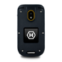 Hammer Bow+ 2.4" 128MB 3G Dual SIM Unlocked & SIM Free