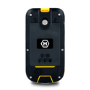 Hammer Bow+ 2.4" 128MB 3G Dual SIM Unlocked & SIM Free