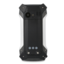 Hammer Patriot Black 2.4" 64MB 2G Dual SIM Unlocked & SIM Free