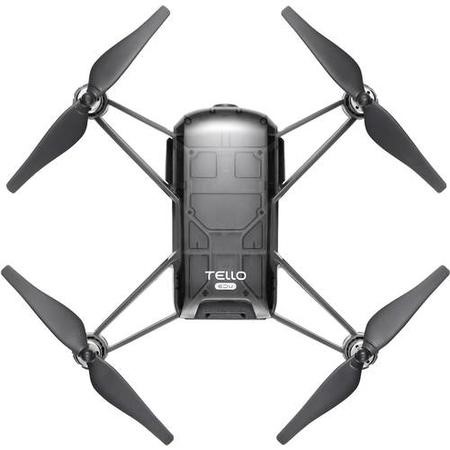 Dji Mavic Tello Drone Argos Drone Manual Dji Mavic Mini Manual