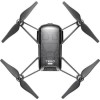 Ryze Tello Drone EDU - Education Drone - Powered by DJI