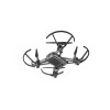 Ryze Tello Drone EDU - Education Drone - Powered by DJI