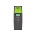 TEST-ACC-5PK NetAlly Test Accessory 5 PK for AirCheck-G2 Wireless Tester